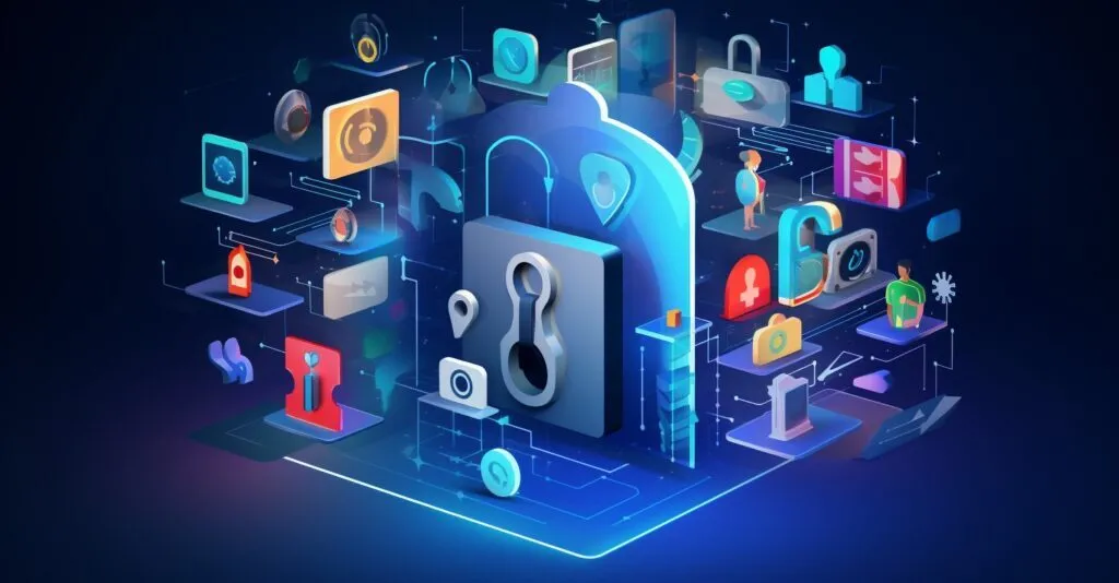 How Can I Recover My Facebook Account Without Two-Factor Authentication
