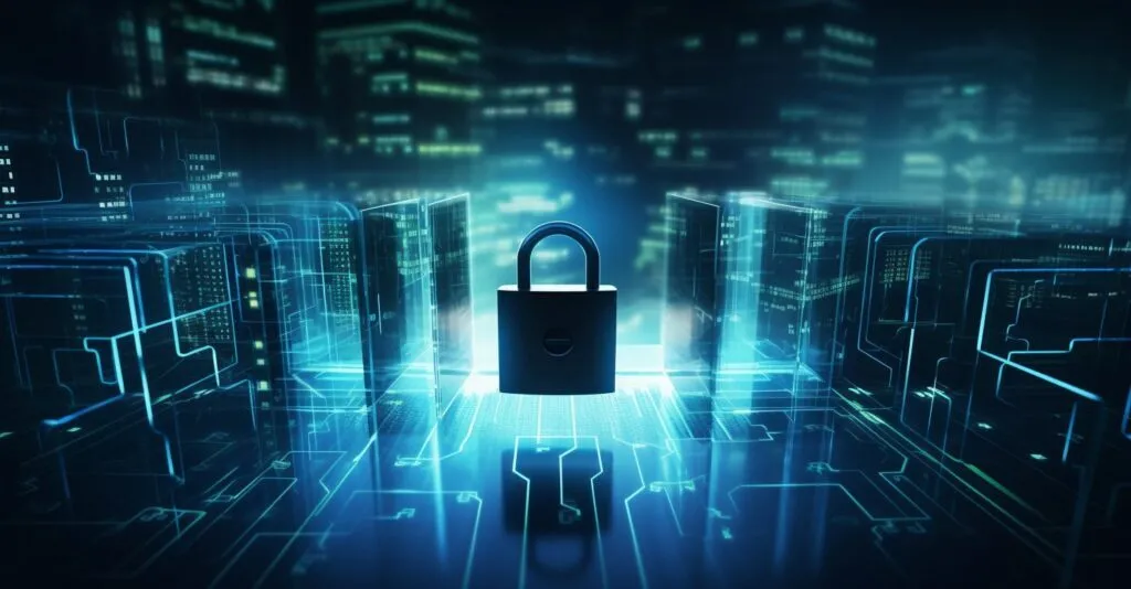 Cybersecurity And Digital Payments