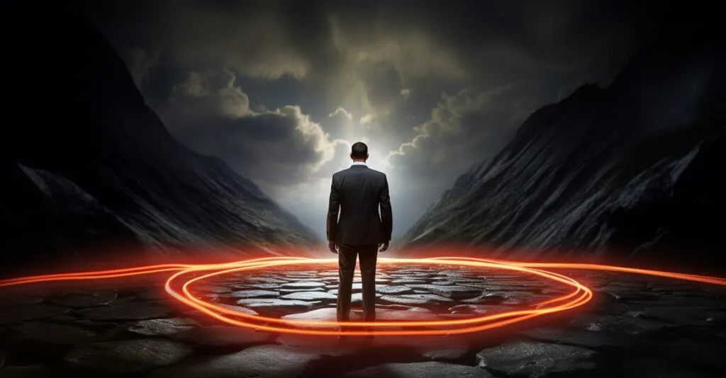 Data Backup And Recovery Secure Your Business's Lifeline
