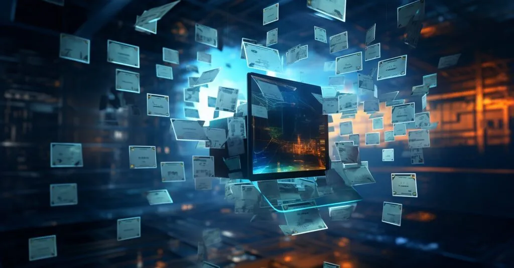 Data Encryption With Zix Secure Email