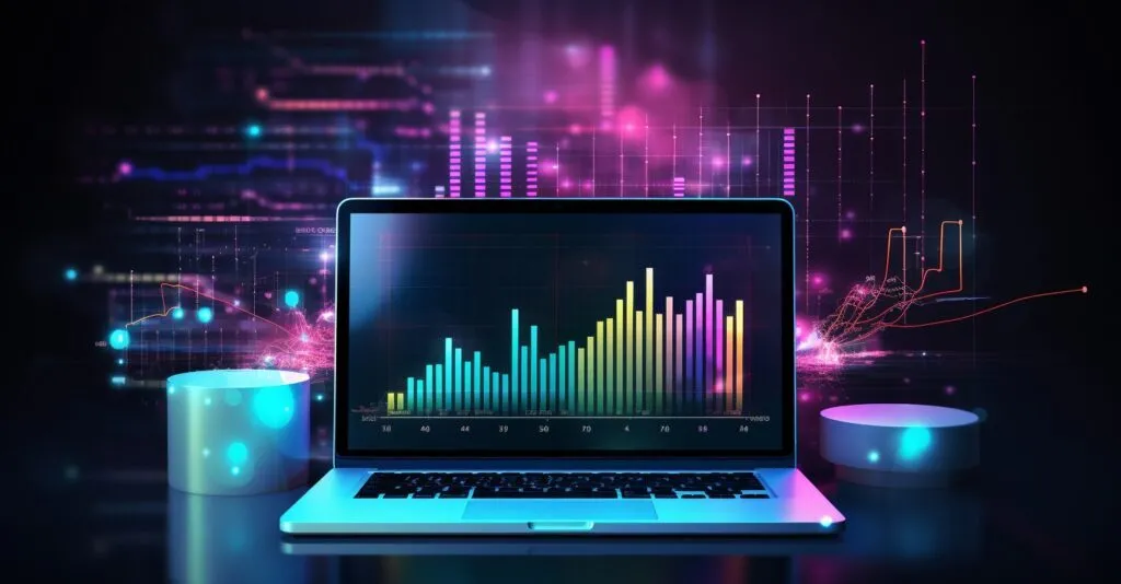 Data Restoration
