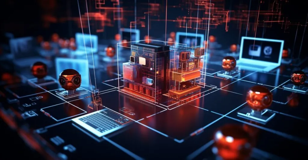Protect Against Cyber Threats