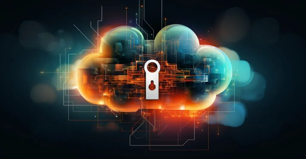 How To Log Into Icloud Without Two-Factor Authentication