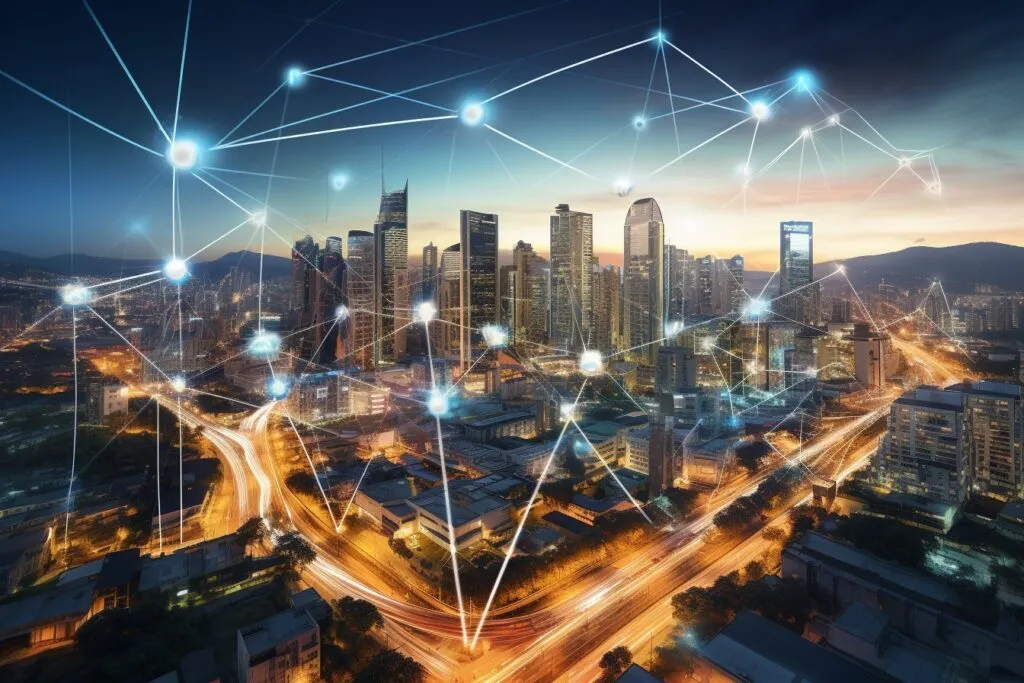 Edge Computing In Emerging Markets