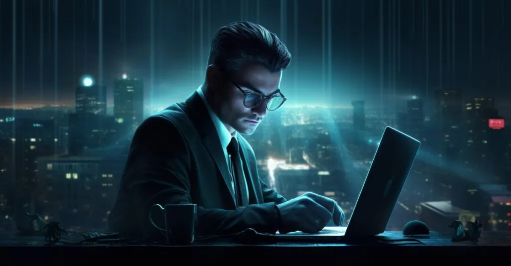 Which Two Encryption Protocols Might Be Used To Provide Secure Transmissions For Email Services?