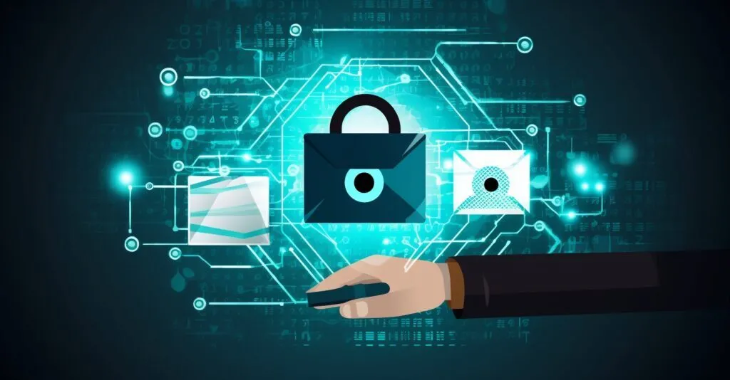 Encryption Process