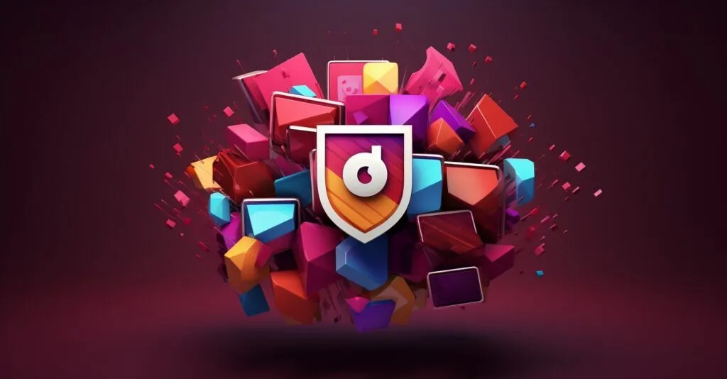 Enhancing Instagram Security