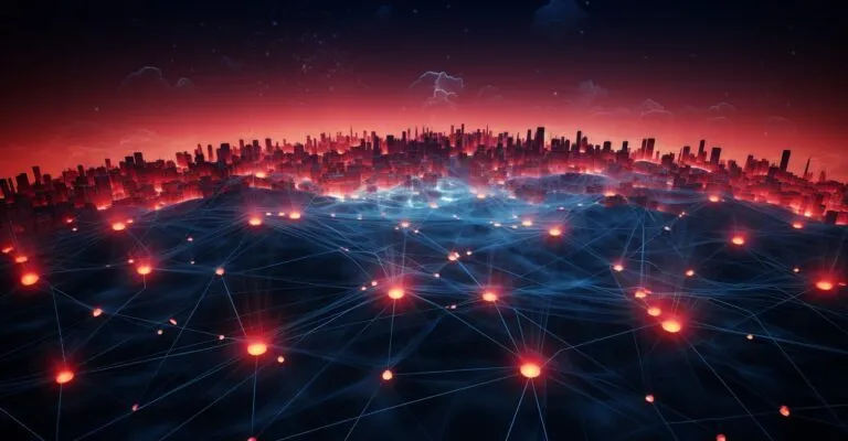 Firewall Security Shield