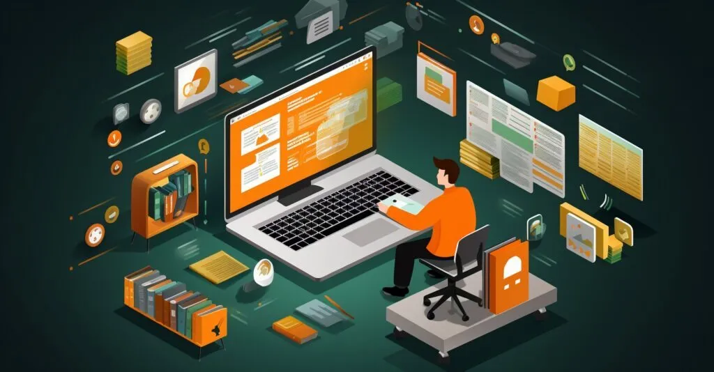 Flexibility Of Data Restoration Tools