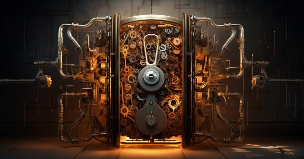 Fortifying Your Password