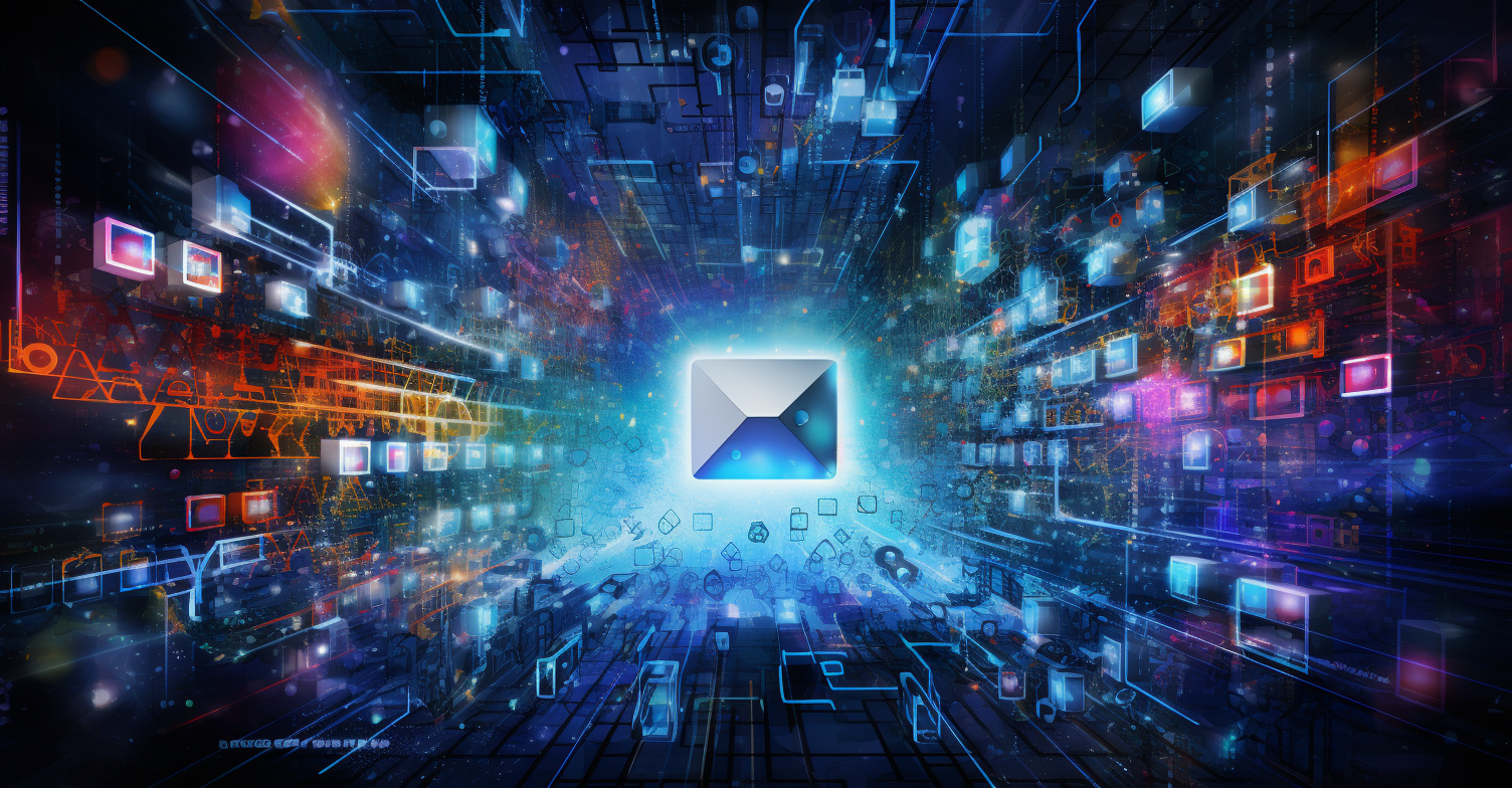 Future Of Email Encryption
