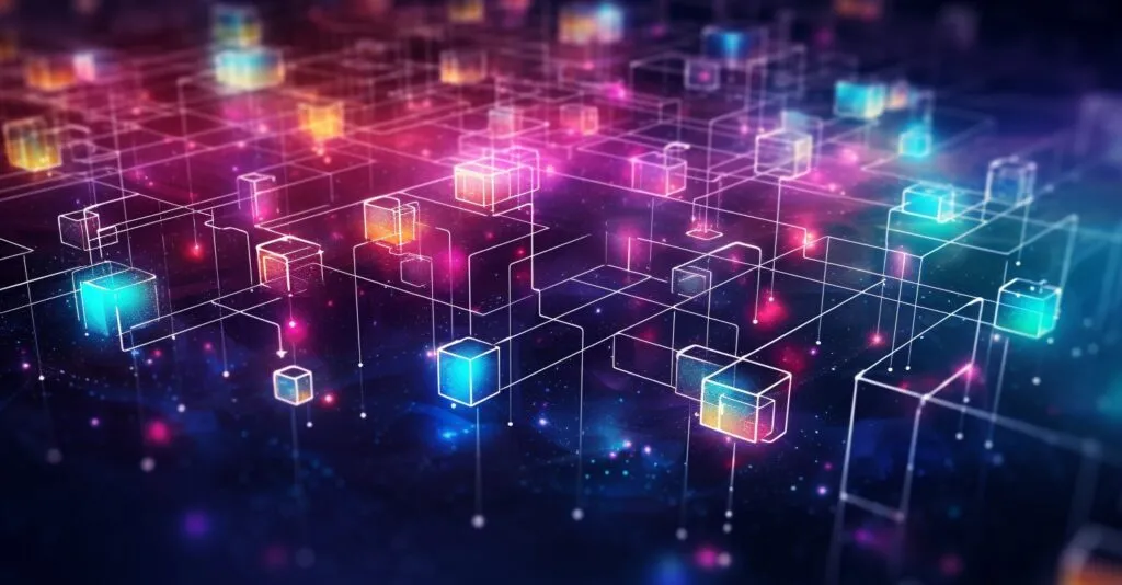 Future Of Secure Digital Transactions