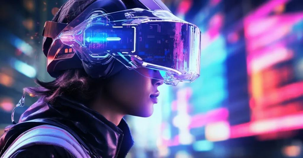 Future Trends In Social Engineering