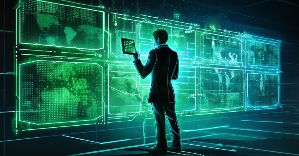 How To Configure Firewall
