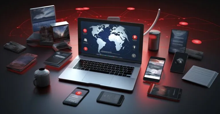 How Do I Download And Install 911 Vpn
