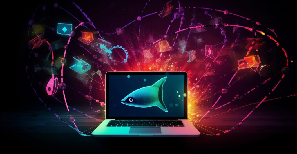 How Do You Avoid Falling For Phishing Smishing And Vishing Scams 2023