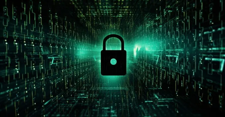 How To Bypass Two Factor Authentication
