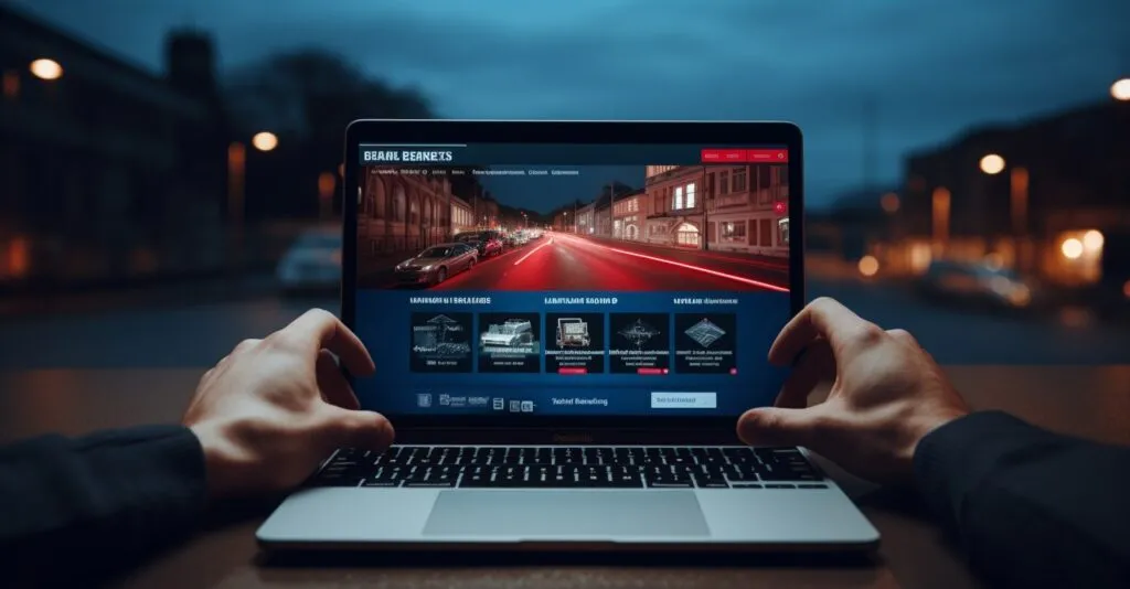 How To Download 911 Vpn On My Pc