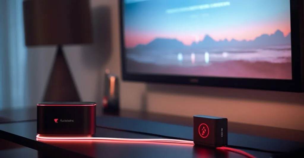 How To Install Opera Vpn On Firestick