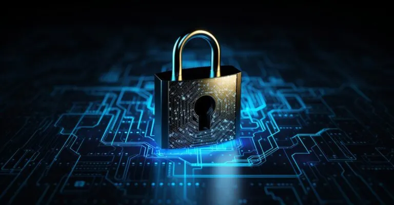 How To Log Into Icloud Without Two Factor Authentication 2023