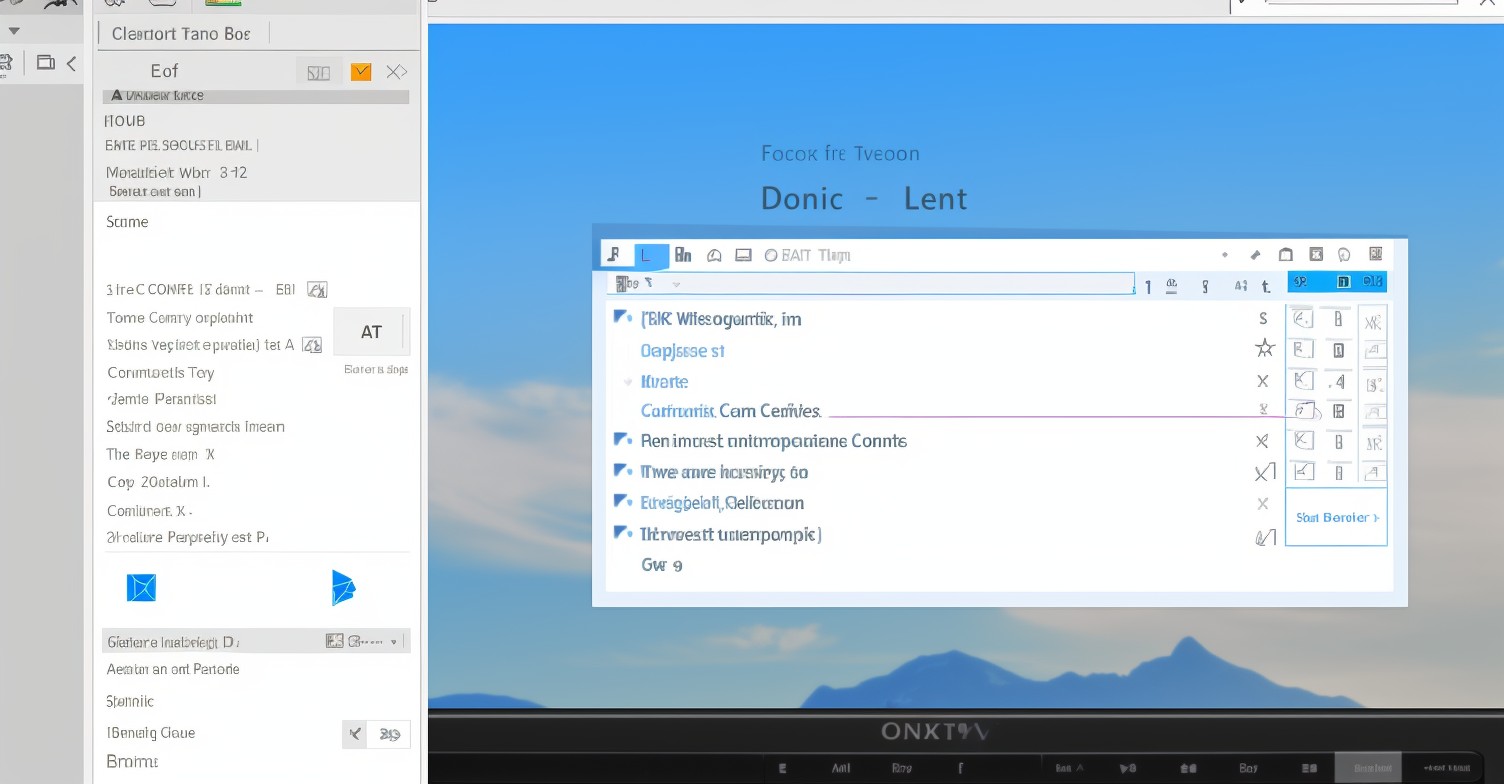 How To Send Zix Secure Email In Outlook Step By Step Guide