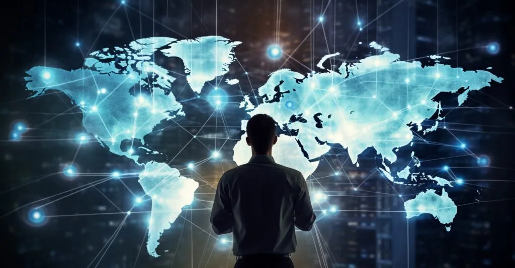 The Power of the Cloud Contact Centre
