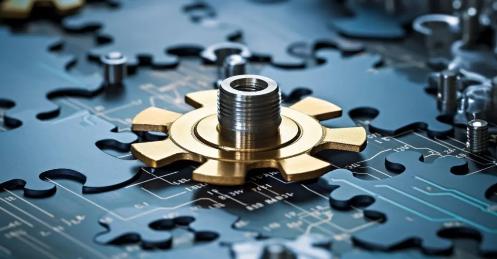 Implementing A Security Framework