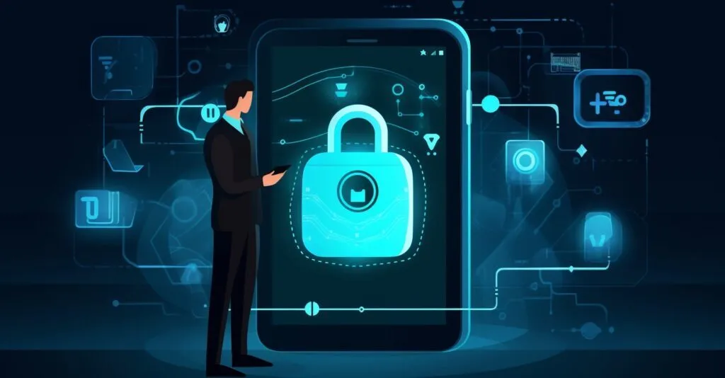 Implementing Two Factor Authentication