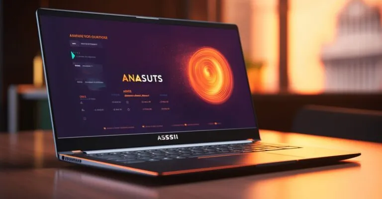 Installing Free Avast Antivirus