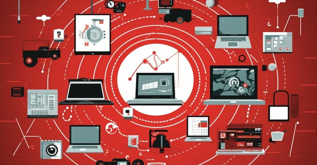 What Security Risk Does A Public Wi-Fi Connection Pose Cyber Awareness 2023