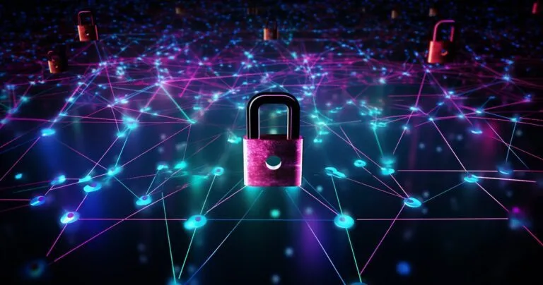 Keeping Your Digital Life Safe And Secure