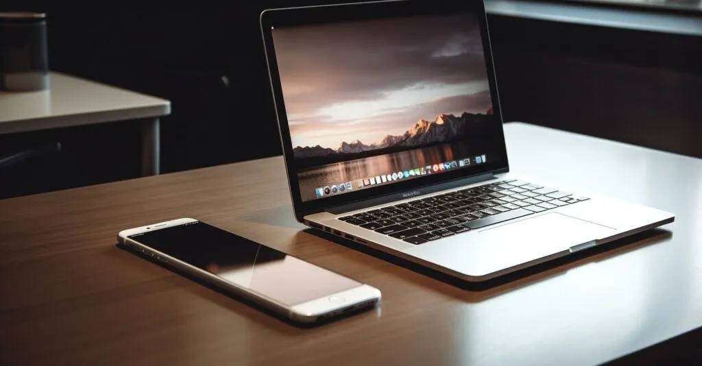 How To Remove Two Factor Authentication On Instagram