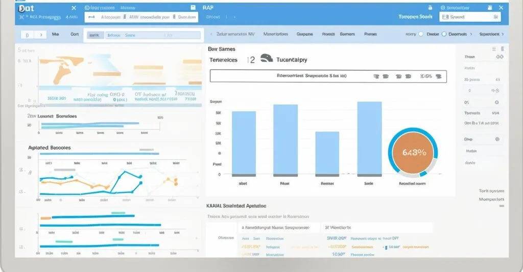 Manual Data Export