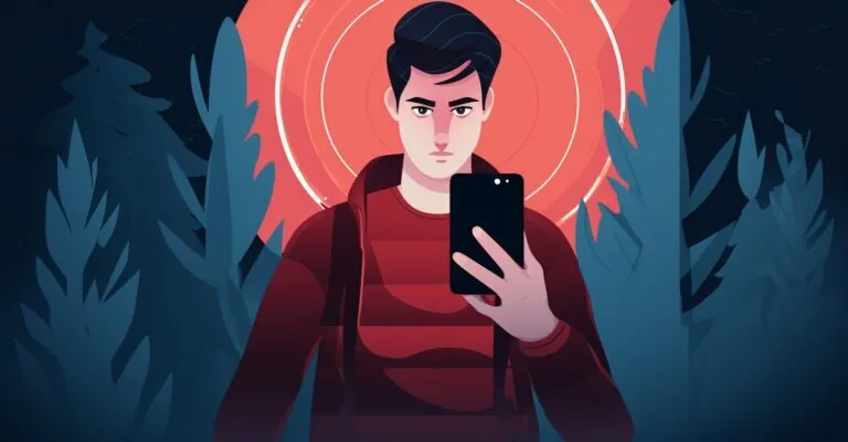 Mobile Data Access Denied