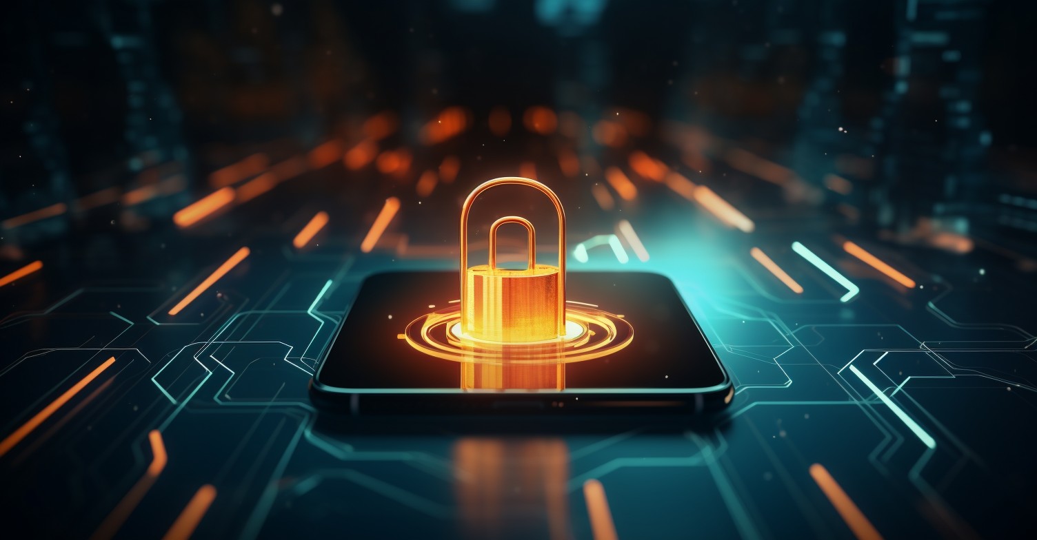 Multi Factor Authentication The Future Of Account Security