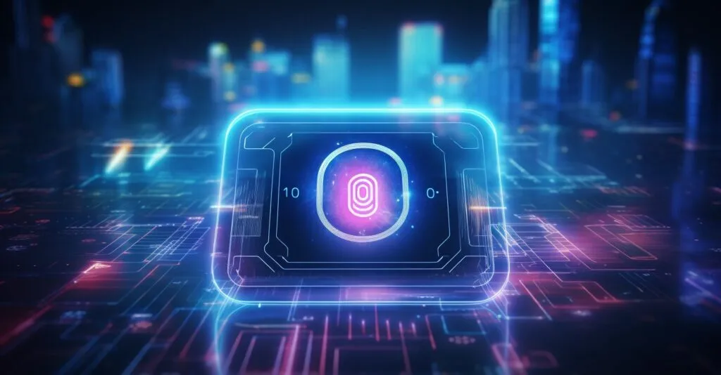 Multi Factor Authentication For Backup Security