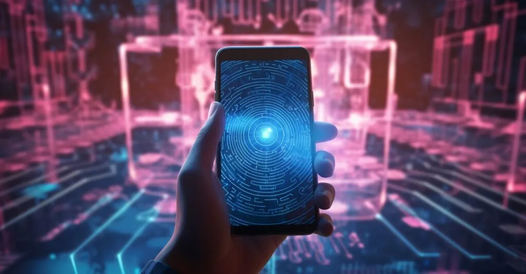 Multifactor Authentication Methods