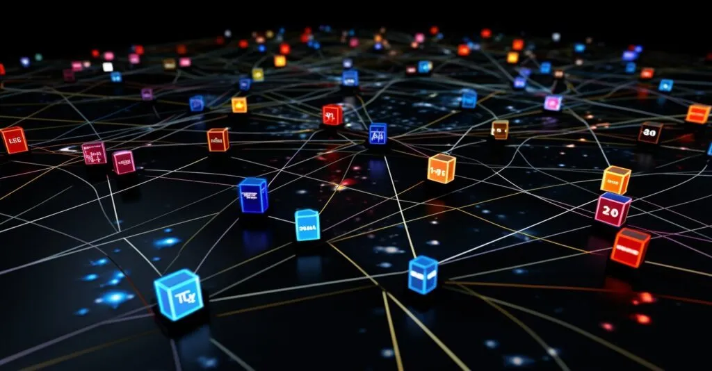 What Security Technique Will You Use For The Guest Wi-Fi Network?