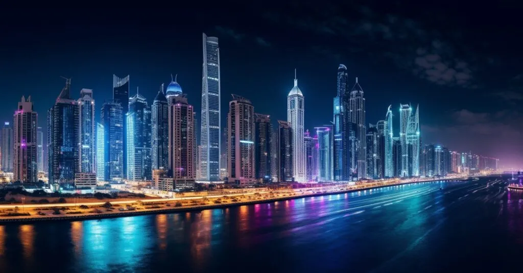 Optimizing Your 911 Vpn Experience