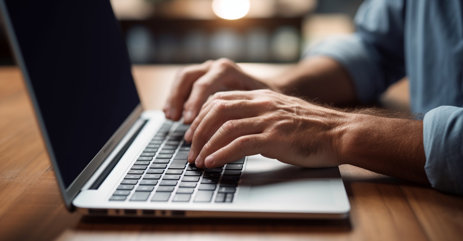 Which Of The Following Is An Example Of Two-Factor Authentication Cyber Awareness 2023