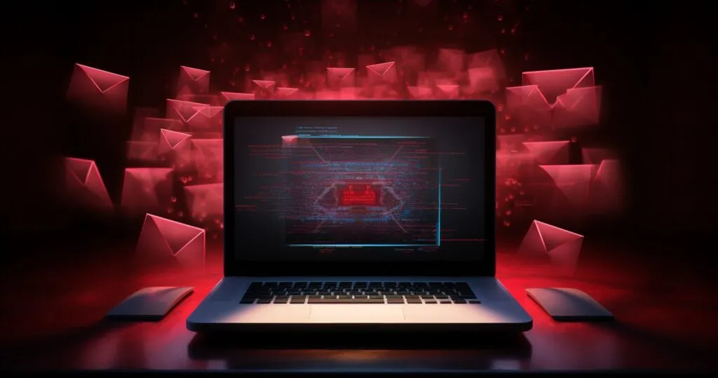 Phishing Attack Prevention