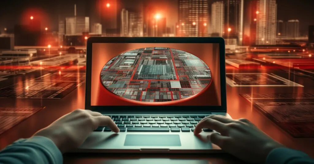 Phishing Email Prevention