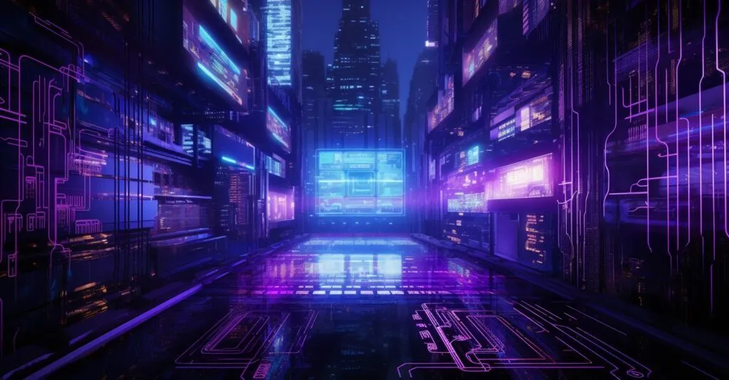 Real Time Backup Vigilance