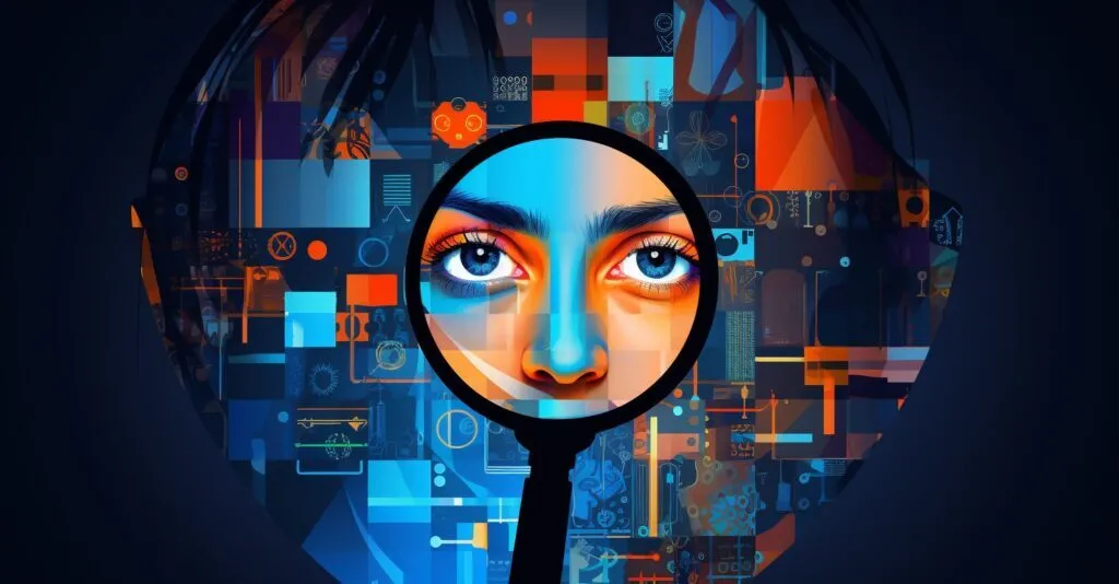 Recognizing Social Engineering Tactics