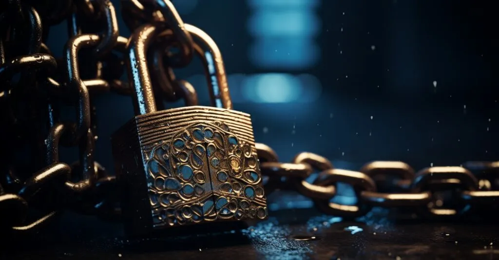 Ssl Tls Encryption