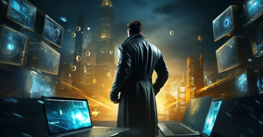 Safeguarding Transactions