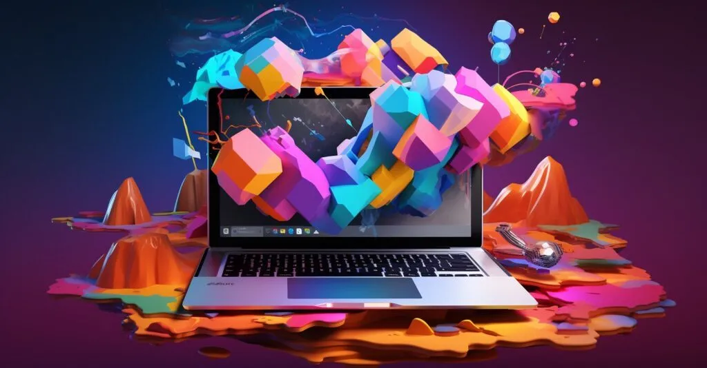 How To Install Antivirus On Chromebook