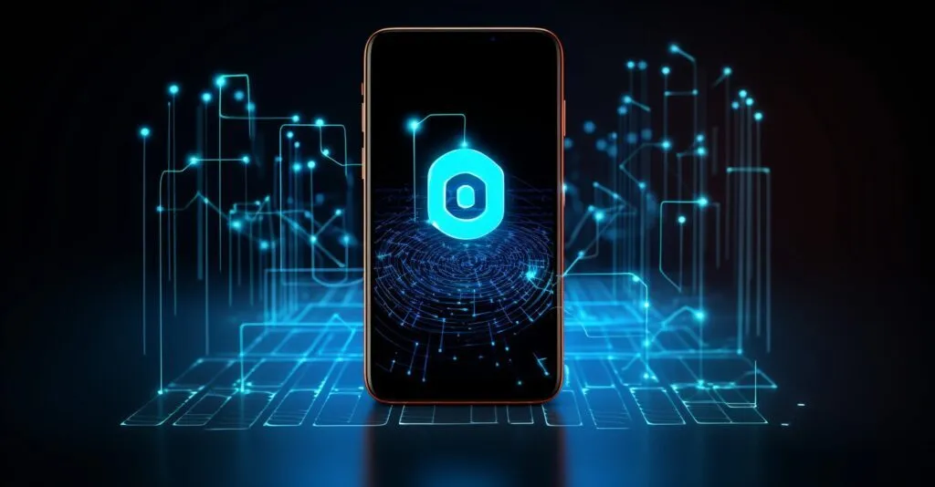Seamless And Secure