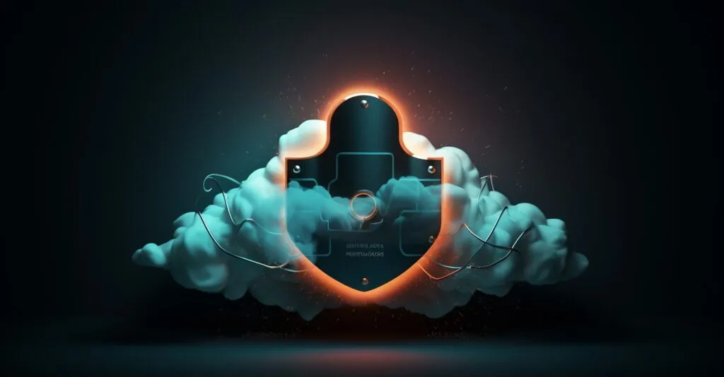 Secure Cloud Backup
