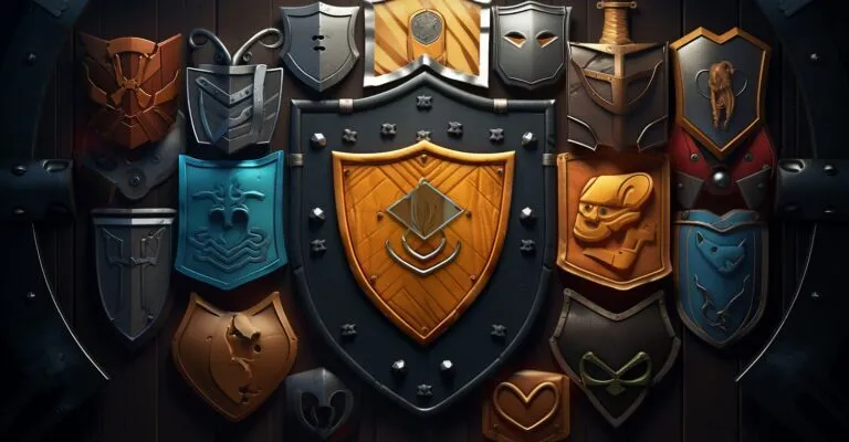 Secure Gaming Adventure In Runescape